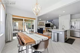 6945 Sedgerock Ln, Colorado Springs, CO 80927 - Photo 8