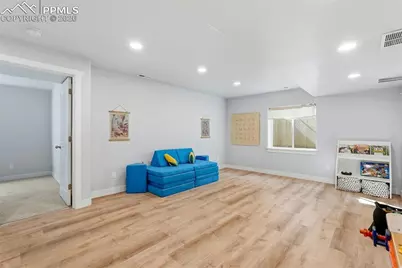 6945 Sedgerock Lane, Colorado Springs, CO 80927 - Photo 24