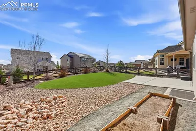 6945 Sedgerock Lane, Colorado Springs, CO 80927 - Photo 30