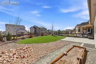 6945 Sedgerock Ln, Colorado Springs, CO 80927 - Photo 30