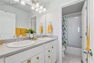 6945 Sedgerock Ln, Colorado Springs, CO 80927 - Photo 16