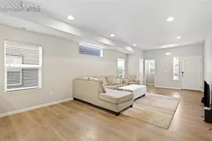 4134 Jericho Loop, Colorado Springs, CO 80916 - Photo 6