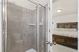 4134 Jericho Loop, Colorado Springs, CO 80916 - Photo 22