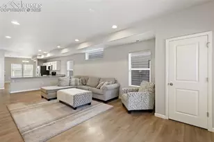 4134 Jericho Loop, Colorado Springs, CO 80916 - Photo 8