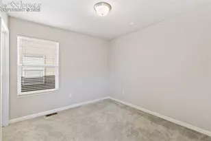 4134 Jericho Loop, Colorado Springs, CO 80916 - Photo 26