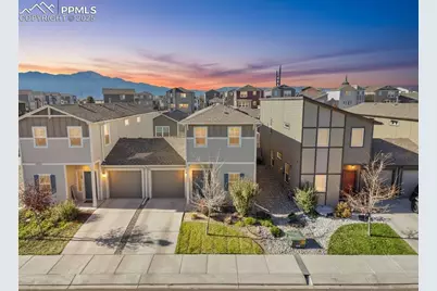 4134 Jericho Loop, Colorado Springs, CO 80916 - Photo 4