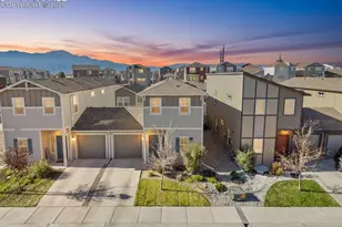 4134 Jericho Loop, Colorado Springs, CO 80916 - Photo 4