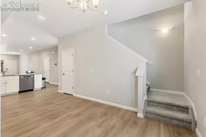 4134 Jericho Loop, Colorado Springs, CO 80916 - Photo 14