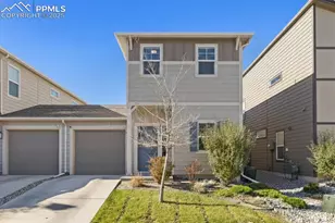 4134 Jericho Loop, Colorado Springs, CO 80916 - Photo 2