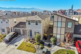 4134 Jericho Loop, Colorado Springs, CO 80916 - Photo 30