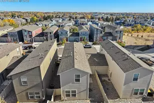 4134 Jericho Loop, Colorado Springs, CO 80916 - Photo 32