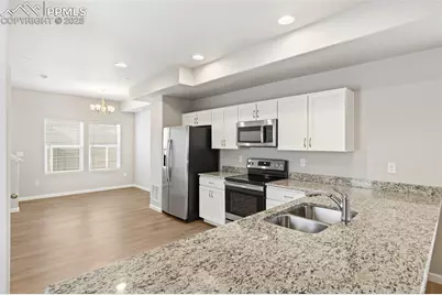 4134 Jericho Loop, Colorado Springs, CO 80916 - Photo 12