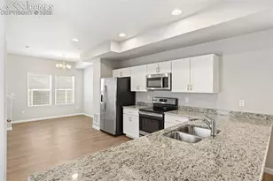 4134 Jericho Loop, Colorado Springs, CO 80916 - Photo 12