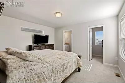 4134 Jericho Loop, Colorado Springs, CO 80916 - Photo 18