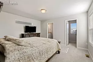 4134 Jericho Loop, Colorado Springs, CO 80916 - Photo 18