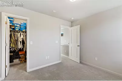 4134 Jericho Loop, Colorado Springs, CO 80916 - Photo 24