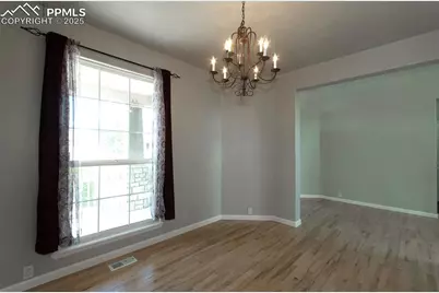 9443 St George Road, Peyton, CO 80831 - Photo 6