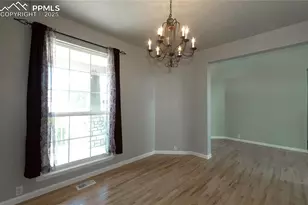 9443 St.George Rd, Peyton, CO 80831 - Photo 6