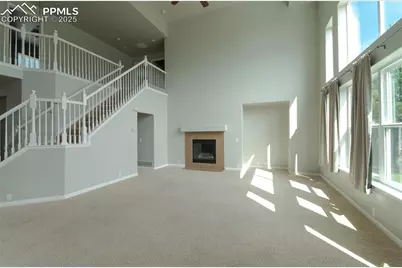 9443 St George Road, Peyton, CO 80831 - Photo 10