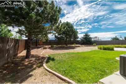 9443 St George Road, Peyton, CO 80831 - Photo 42