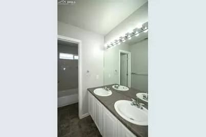 9443 St George Road, Peyton, CO 80831 - Photo 32