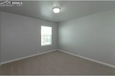 9443 St George Road, Peyton, CO 80831 - Photo 34