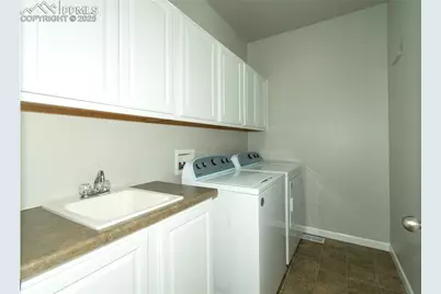 9443 St George Road, Peyton, CO 80831 - Photo 22