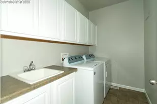 9443 St.George Rd, Peyton, CO 80831 - Photo 22