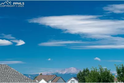 9443 St George Road, Peyton, CO 80831 - Photo 44