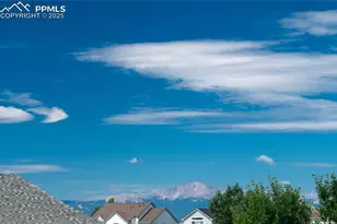 9443 St.George Rd, Peyton, CO 80831 - Photo 44