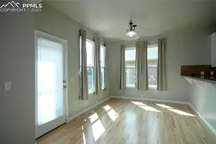 9443 St.George Rd, Peyton, CO 80831 - Photo 20