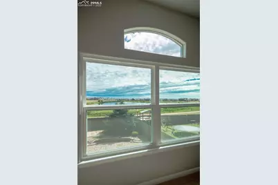 9443 St George Road, Peyton, CO 80831 - Photo 26