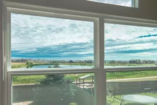 9443 St.George Rd, Peyton, CO 80831 - Photo 26