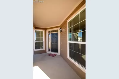 9443 St George Road, Peyton, CO 80831 - Photo 4