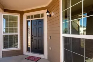 9443 St.George Rd, Peyton, CO 80831 - Photo 4