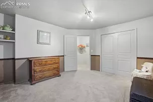 15655 Falcon Ridge Ct, Colorado Springs, CO 80921 - Photo 32