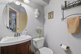 15655 Falcon Ridge Ct, Colorado Springs, CO 80921 - Photo 20