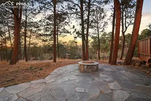 15655 Falcon Ridge Ct, Colorado Springs, CO 80921 - Photo 38