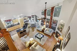 15655 Falcon Ridge Ct, Colorado Springs, CO 80921 - Photo 30