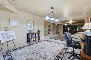 15655 Falcon Ridge Ct, Colorado Springs, CO 80921 - Photo 24