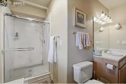 15655 Falcon Ridge Court, Colorado Springs, CO 80921 - Photo 26