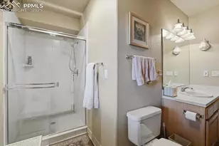 15655 Falcon Ridge Ct, Colorado Springs, CO 80921 - Photo 26