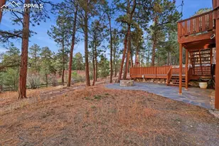 15655 Falcon Ridge Ct, Colorado Springs, CO 80921 - Photo 42