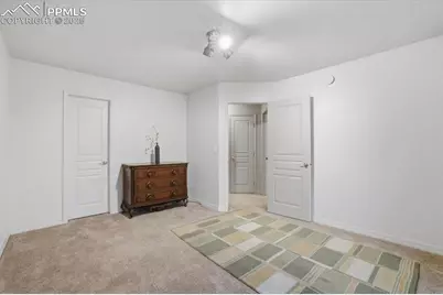 15655 Falcon Ridge Court, Colorado Springs, CO 80921 - Photo 34