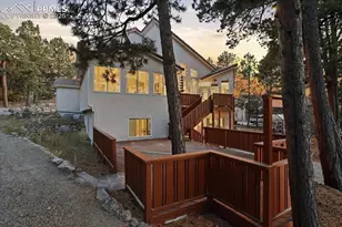 15655 Falcon Ridge Ct, Colorado Springs, CO 80921 - Photo 44