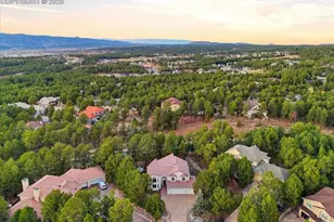 15655 Falcon Ridge Ct, Colorado Springs, CO 80921 - Photo 46