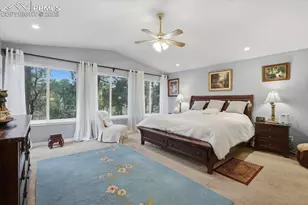 15655 Falcon Ridge Ct, Colorado Springs, CO 80921 - Photo 16