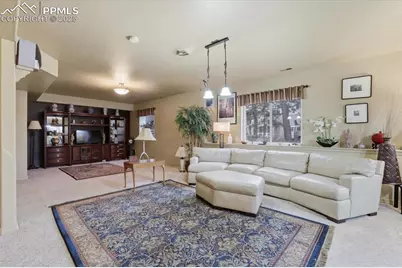 15655 Falcon Ridge Court, Colorado Springs, CO 80921 - Photo 22