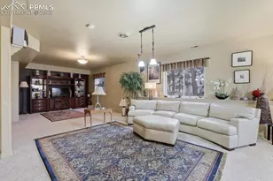 15655 Falcon Ridge Ct, Colorado Springs, CO 80921 - Photo 22