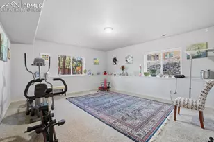 15655 Falcon Ridge Ct, Colorado Springs, CO 80921 - Photo 28